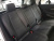 Mercedes-Benz GLE-Class GLE450 4MATIC, 2025