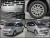 Hyundai Staria Tourer 11-Seater, 2025