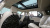 Ford Explorer 3.0 Platinum 4WD, 2021