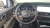 Kia Carnival 7-Seater Noblesse, 2024