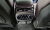 Genesis GV70 2.5T Gasoline 2WD, 2022