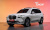 BMW X7 xDrive 40d Design Pure Excellence 7-Seater, 2026