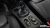 Mini Countryman Classic, 2023