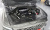 Genesis GV80 2.5T Gasoline 2WD, 2024