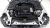 Mercedes-Benz E-Class E250 Exclusive, 2022