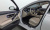 Mercedes-Benz S-Class S450 d 4MATIC, 2024
