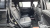 Hyundai Santafe Gasoline 2.5T 4WD, 2024