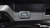 Land Rover Range Rover Evoque P250 Dynamic SE, 2025