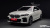 BMW X6 xDrive40i M Sport, 2023