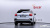 Audi Q2 35 TDI Premium, 2023