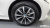 BMW 3-Series 320i, 2023