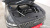 Genesis G80 Gasoline 2.5 Turbo AWD, 2022