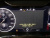 Bentley Flying Spur 4.0 Azure, 2023