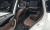 BMW X3 xDrive M40i, 2024