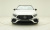 Mercedes-Benz A-Class AMG A45 4MAITC+ Hatchback, 2025