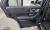 Mercedes-Benz GLE-Class AMG GLE53 4MATIC+, 2025