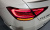 Mercedes-Benz CLS-Class CLS450 4MATIC, 2022