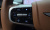 Genesis GV70 2.5T Gasoline AWD, 2025
