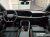 Audi Q5 40 TDI Quattro S Line Black Edition, 2025