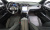 Mercedes-Benz C-Class C200 4MATIC Avantgarde, 2022