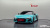Audi R8 5.2 V10 Spyder, 2021