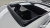 BMW X7 xDrive 40i M Sport 6STR, 2024
