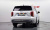 Hyundai Palisade Diesel 2.2 4WD, 2023