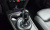 Mini Countryman Classic, 2023
