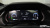 Jeep Cherokee 3.6 Overland, 2023
