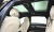 Genesis GV80 2.5T Gasoline AWD, 2025
