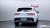 Genesis GV70 2.5T Gasoline 2WD, 2022