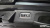 Kia Sorento Diesel 2.2 4WD, 2022