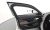 BMW 5-Series 520i M Sport, 2024