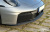 Porsche 911 Carrera GTS, 2025