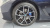 BMW 5-Series 530i M Sport Package, 2023