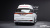 Kia Carnival 7-Seater Hi-Limousine, 2022