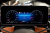 Mercedes-Benz S-Class Maybach S580 4MATIC, 2023
