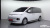 Hyundai Staria 4WD Tourer 11-Seater, 2025