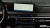 Hyundai Santafe Gasoline 2.5T 2WD, 2024