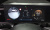 Hyundai Grandeur 2,5 Gasoline 2WD, 2023