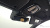 Volvo XC60 B6 Inscirtion, 2022