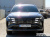 Hyundai Tucson Gasoline 1.6 Turbo 2WD, 2024