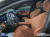 Mercedes-Benz S-Class S450L 4MATIC, 2023