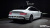 Genesis G80 Gasoline 2.5 Turbo AWD, 2025