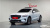 Genesis GV70 2.5T Gasoline AWD, 2023