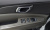 Kia Carnival 9-Seater Noblesse, 2025