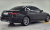 Mercedes-Benz E-Class E250 AMG Line, 2023