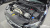 Mercedes-Benz GLA-Class GLA250 4MATIC, 2026