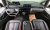 Hyundai Staria Lounge 9-Seater, 2024