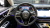 Mercedes-Benz E-Class E200 Avantgarde, 2025